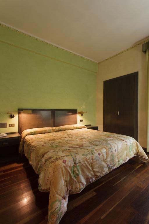 Astor Hotel Vintage Frosinone Zewnętrze zdjęcie