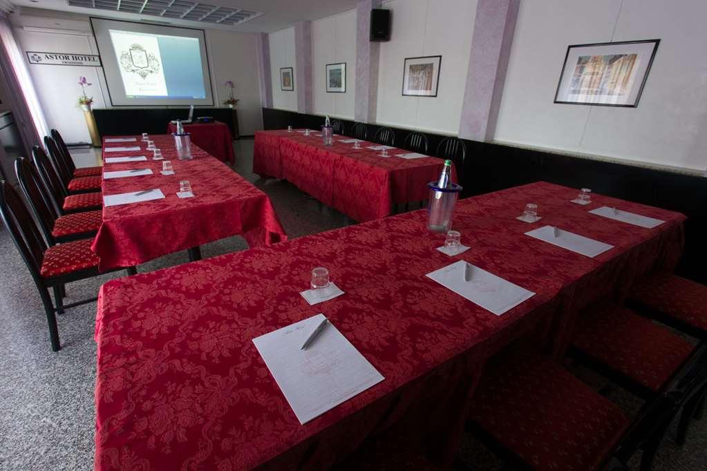 Astor Hotel Vintage Frosinone Udogodnienia zdjęcie