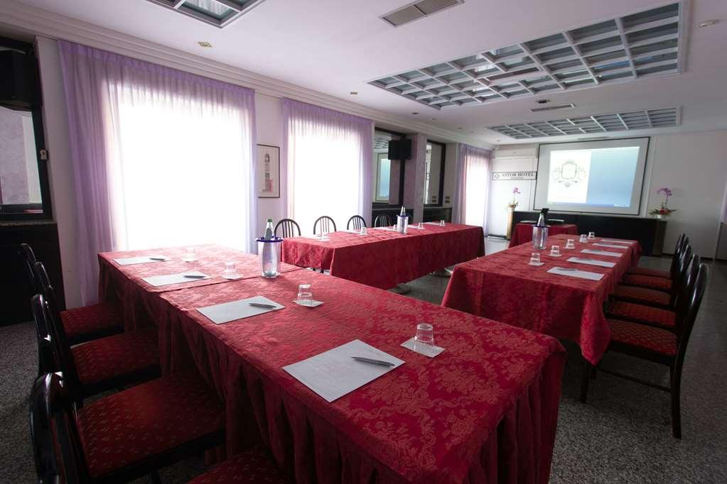 Astor Hotel Vintage Frosinone Udogodnienia zdjęcie